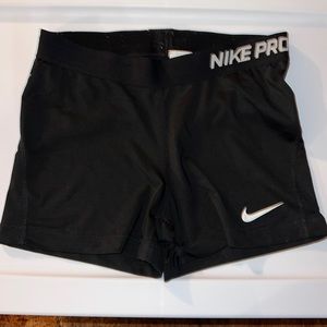 Nike Pro